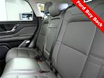 2023 Lincoln Corsair AWD SUV for sale #32373V - photo 14