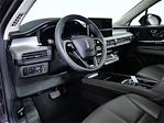 2023 Lincoln Corsair AWD SUV for sale #32373V - photo 15