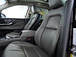 2023 Lincoln Corsair AWD SUV for sale #32373V - photo 16