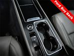 2023 Lincoln Corsair AWD SUV for sale #32373V - photo 17