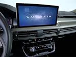 2023 Lincoln Corsair AWD SUV for sale #32373V - photo 18