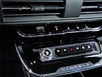 2023 Lincoln Corsair AWD SUV for sale #32373V - photo 19