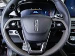 2023 Lincoln Corsair AWD SUV for sale #32373V - photo 20