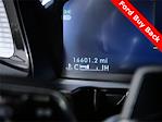 2023 Lincoln Corsair AWD SUV for sale #32373V - photo 21