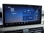 2023 Lincoln Corsair AWD SUV for sale #32373V - photo 22