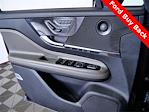 2023 Lincoln Corsair AWD SUV for sale #32373V - photo 24