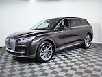2023 Lincoln Corsair AWD SUV for sale #32373V - photo 4