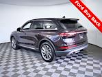 2023 Lincoln Corsair AWD SUV for sale #32373V - photo 5