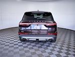 2023 Lincoln Corsair AWD SUV for sale #32373V - photo 7