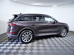2023 Lincoln Corsair AWD SUV for sale #32373V - photo 2