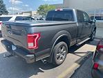 2015 Ford F-150 Super Cab 4x4 Pickup for sale #32376XA - photo 2