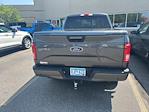 2015 Ford F-150 Super Cab 4x4 Pickup for sale #32376XA - photo 3