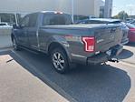 2015 Ford F-150 Super Cab 4x4 Pickup for sale #32376XA - photo 4