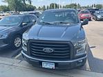 2015 Ford F-150 Super Cab 4x4 Pickup for sale #32376XA - photo 6