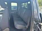 2015 Ford F-150 Super Cab 4x4 Pickup for sale #32376XA - photo 7