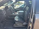 2015 Ford F-150 Super Cab 4x4 Pickup for sale #32376XA - photo 8