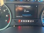 2015 Ford F-150 Super Cab 4x4 Pickup for sale #32376XA - photo 9
