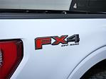 2023 Ford F-150 SuperCrew Cab 4x4 Pickup for sale #32377X - photo 11