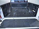 2023 Ford F-150 SuperCrew Cab 4x4 Pickup for sale #32377X - photo 12