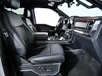 2023 Ford F-150 SuperCrew Cab 4x4 Pickup for sale #32377X - photo 13