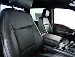 2023 Ford F-150 SuperCrew Cab 4x4 Pickup for sale #32377X - photo 14