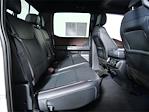 2023 Ford F-150 SuperCrew Cab 4x4 Pickup for sale #32377X - photo 15
