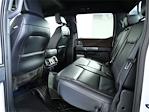 2023 Ford F-150 SuperCrew Cab 4x4 Pickup for sale #32377X - photo 16