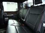 2023 Ford F-150 SuperCrew Cab 4x4 Pickup for sale #32377X - photo 17