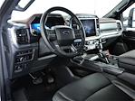 2023 Ford F-150 SuperCrew Cab 4x4 Pickup for sale #32377X - photo 18