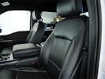 2023 Ford F-150 SuperCrew Cab 4x4 Pickup for sale #32377X - photo 19