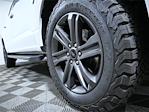 2023 Ford F-150 SuperCrew Cab 4x4 Pickup for sale #32377X - photo 3