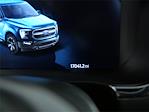 2023 Ford F-150 SuperCrew Cab 4x4 Pickup for sale #32377X - photo 20