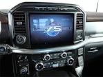 2023 Ford F-150 SuperCrew Cab 4x4 Pickup for sale #32377X - photo 21