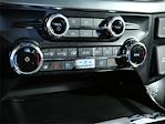 2023 Ford F-150 SuperCrew Cab 4x4 Pickup for sale #32377X - photo 22
