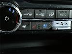 2023 Ford F-150 SuperCrew Cab 4x4 Pickup for sale #32377X - photo 23