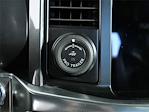 2023 Ford F-150 SuperCrew Cab 4x4 Pickup for sale #32377X - photo 24