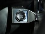 2023 Ford F-150 SuperCrew Cab 4x4 Pickup for sale #32377X - photo 25