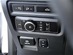 2023 Ford F-150 SuperCrew Cab 4x4 Pickup for sale #32377X - photo 26