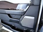 2023 Ford F-150 SuperCrew Cab 4x4 Pickup for sale #32377X - photo 27