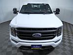 2023 Ford F-150 SuperCrew Cab 4x4 Pickup for sale #32377X - photo 4