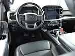 2023 Ford F-150 SuperCrew Cab 4x4 Pickup for sale #32377X - photo 5