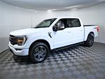 2023 Ford F-150 SuperCrew Cab 4x4 Pickup for sale #32377X - photo 6