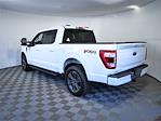 2023 Ford F-150 SuperCrew Cab 4x4 Pickup for sale #32377X - photo 7