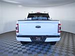 2023 Ford F-150 SuperCrew Cab 4x4 Pickup for sale #32377X - photo 8