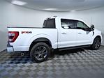 2023 Ford F-150 SuperCrew Cab 4x4 Pickup for sale #32377X - photo 2