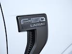 2023 Ford F-150 SuperCrew Cab 4x4 Pickup for sale #32377X - photo 9