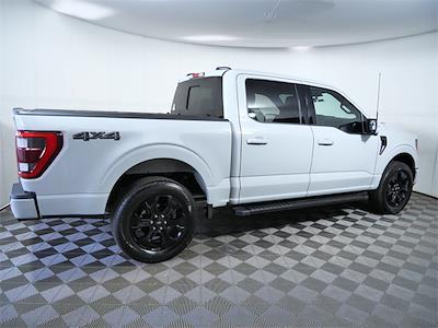 2023 Ford F-150 SuperCrew Cab 4x4 Pickup for sale #32378X - photo 2