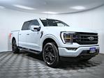 2023 Ford F-150 SuperCrew Cab 4x4 Pickup for sale #32378X - photo 1