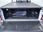 2023 Ford F-150 SuperCrew Cab 4x4 Pickup for sale #32378X - photo 10
