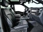 2023 Ford F-150 SuperCrew Cab 4x4 Pickup for sale #32378X - photo 11